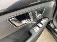 Mercedes-Benz E250 Mec E250 màu đen Xe đẹp giá tốt sản xuất 2009 2009 - Mec E250 màu đen Xe đẹp giá tốt sản xuất 2009
