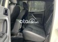 Ford Ranger Cần bán nhanh 2017 - Cần bán nhanh