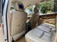 Toyota Land Cruiser Prado 2007 - ĐKLĐ 2008, hai cầu nhập Nhật