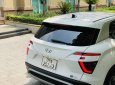 Hyundai Creta 2022 - Nhập khẩu Indonesia