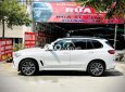 BMW X5   M Sport 2021 Nhập Mỹ 2020 - BMW X5 M Sport 2021 Nhập Mỹ