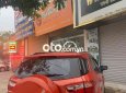 Ford EcoSport gia đình cần nâng đời xe lên muốn nhượng lại xe 2016 - gia đình cần nâng đời xe lên muốn nhượng lại xe