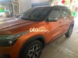 Kia Seltos cân đỗi xe nên ra đi e no 2021 - cân đỗi xe nên ra đi e no