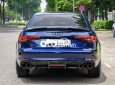 Audi A4   sx 2016 có full body RS4, mâm Forged305 và 2016 - Audi A4 sx 2016 có full body RS4, mâm Forged305 và