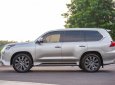 Lexus LX 570 2017 - Siêu mới