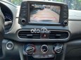 Hyundai Kona  2021 tự động Biến số tứ quý 22229 2021 - KONA 2021 tự động Biến số tứ quý 22229