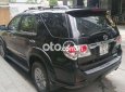 Toyota 4 Runner BÁN XE Fortuner 2013 ở HCM,xe nhà chạy kỹ, GIÁ TỐT 2013 - BÁN XE Fortuner 2013 ở HCM,xe nhà chạy kỹ, GIÁ TỐT