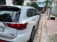 Mitsubishi Outlander   cvt 2.0 2019, xe gia đình, 2019 - mitsubishi outlander cvt 2.0 2019, xe gia đình,