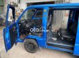 Suzuki APV  cary 7chỗ 2005 2005 - suzuki cary 7chỗ 2005