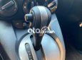 Mazda 2  S 013 xe zin 100% 2013 - Mazda 2S 2013 xe zin 100%