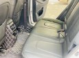 Hyundai Creta 2022 - Nhập khẩu Indonesia