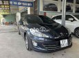 Peugeot 408 Bán Peugoet , màu xanh đen, chính chủ 2014 - Bán Peugoet 408, màu xanh đen, chính chủ