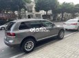 Volkswagen Touareg Cần bán  Toureg dklđ 2013 còn rất mới 2008 - Cần bán Volkswagen Toureg dklđ 2013 còn rất mới