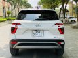Hyundai Creta 2022 - Nhập khẩu Indonesia