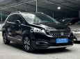Peugeot 3008   sx 2017 at giá 560t 2017 - peugeot 3008 sx 2017 at giá 560t