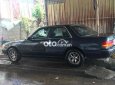 Toyota Cressida cần bán 1994 - cần bán