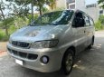 Hyundai Starex 2003 - Còn gần 6 năm lưu hành