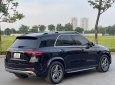 Mercedes-Benz GLE 450 2020 - Xe đen/kem, biển đẹp