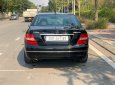 Mercedes-Benz C 250 2012 - Exclusive - biển Hà Nội