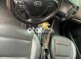 Kia K3   2013 2013 - Kia k3 2013