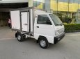 Suzuki Super Carry Truck 2022 - KM shock tháng 5