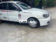 Daewoo Lanos  2000 cần bán hoặc gl 2000 - Lanos 2000 cần bán hoặc gl