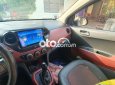 Hyundai Grand i10  i10 2018 1.2 AT full, 63000km 1 chủ chạy 2018 - Hyundai i10 2018 1.2 AT full, 63000km 1 chủ chạy