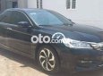 Honda Accord XE GD K CÓ NHU CẦU SỬ DỤNG CẦN BÁN 2018 - XE GD K CÓ NHU CẦU SỬ DỤNG CẦN BÁN