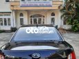 Kia Rio   Nhập nguyên chiếc 2008 - KIA RIO Nhập nguyên chiếc