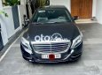 Mercedes-Benz S400 Bán xe Mercedes S400 2015!!! 2015 - Bán xe Mercedes S400 2015!!!