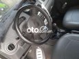 Chevrolet Spark Cherolet 4c 2009 - Cherolet 4c