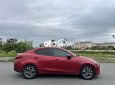 Mazda 2 Bán  018 2018 - Bán mazda 2018