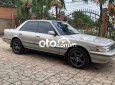 Toyota Cressida  1996 2.4L EFI phun xăng điện tử 1996 - Cressida 1996 2.4L EFI phun xăng điện tử