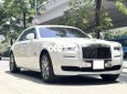 Rolls-Royce Ghost Bán Rollroyce  EWB model 2017 2016 - Bán Rollroyce Ghost EWB model 2017