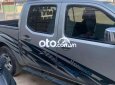 Nissan Navara  2011 2011 - Navara 2011