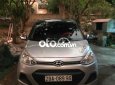 Hyundai Grand i10 bán 2015 - bán