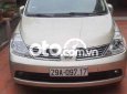 Nissan Tiida Gđ cần bán   nhập nhật 2008 - Gđ cần bán nissan tiida nhập nhật