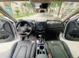 Hyundai Creta 2022 - Nhập khẩu Indonesia