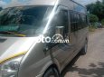 Ford Transit   2009 Tải Van 2009 - Ford Transit 2009 Tải Van