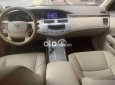 Toyota Avalon Bán   3.5L nhập Mỹ. 2008. CC. MTG 2008 - Bán Toyota Avalon 3.5L nhập Mỹ. 2008. CC. MTG