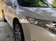 Toyota Venza  sx 2009 2009 - Venza sx 2009