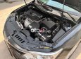 Toyota Camry cần bán  1.5Q 2017 2017 - cần bán camry 1.5Q 2017
