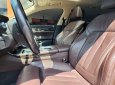BMW 740Li 2016 - xe siêu chất giá đẹp
