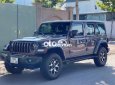 Jeep Wrangler Bán gấp xe   rubicon còn bảo hành hãng 2020 - Bán gấp xe Jeep Wrangler rubicon còn bảo hành hãng