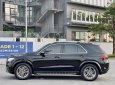 Mercedes-Benz GLE 450 2020 - Xe đen/kem, biển đẹp