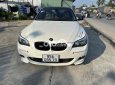 BMW 530i  530i 2008 chính chủ 2008 - BMW 530i 2008 chính chủ