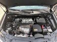 Toyota Camry cần bán  1.5Q 2017 2017 - cần bán camry 1.5Q 2017