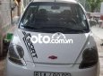 Chevrolet Spark Cherolet 4c 2009 - Cherolet 4c