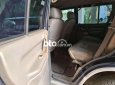 Mitsubishi Pajero Pazaro 2003 2cau. 2003 - Pazaro 2003 2cau.