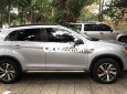 Mitsubishi Outlander Sport Bán xe  Nhập Khẩu từ Nhật Bản 2015 - Bán xe Outlander Sport Nhập Khẩu từ Nhật Bản